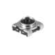 Hirose Connector MS-180