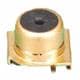 Hirose Connector MS-162B