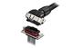 Hirose Connector MT50A-2426PCFA