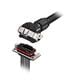 Hirose Connector MT50A-2426SCFA