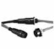 Hirose Connector RP17-13JA-12SC(71)