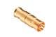 Hirose Connector PO(M2)-A-JJ-1500(01)