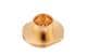 Hirose Connector PO(M2)-PR(LD)-SMT(01)