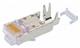 Hirose Connector TM21P-88P(22)