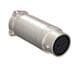 Hirose Connector RM12BJB-4S(81)