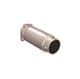 Hirose Connector RM12BPE-7PH(81)