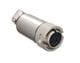 Hirose Connector RM12BPE-3PH81