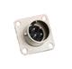 Hirose Connector RM12BRB-6S(81)