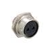Hirose Connector RM15QRD-8S(81)