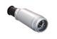 Hirose Connector RM15TJD-10S(81)