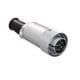 Hirose Connector RM15TPD-10S(81)