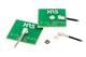 Hirose Connector U.FL-2LPHF6-066N1-A-35
