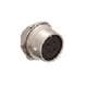 Hirose Connector RM21TR-15S(81)