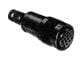 Hirose Connector RP13A-12PG-20SC(71)