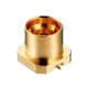 Hirose Connector SMP-PR(FD)-SMT-1