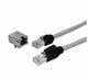 Hirose Connector TM21P-88P(31)