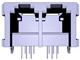 Hirose Connector TM2REA-1212(60)