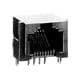 Hirose Connector TM5RJ3-88(60)
