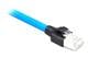 Hirose Connector TM61P-88P