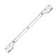 Hirose Connector U.FL-2LPHF6-088N2T-A-500