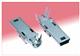 Hirose Connector UX40-MB-5P