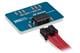 Hirose Connector ZE05H-2P-2H