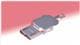 Hirose Connector ZX40-A-SLDA