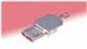 Hirose Connector ZX40-B-SLDA