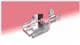 Hirose Connector ZX40-SLDB