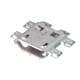 Hirose Connector ZX62M-B-5P(30)