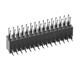 Hirose Connector A1-26PA-2.54DSA(71)