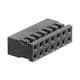 Hirose Connector A3B-44D-2C