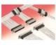 Hirose Connector CDA-15S(05)
