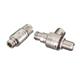Hirose Connector CP-N-JJS-1