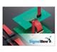 Hirose Connector DF11-4DP-SP1(05)