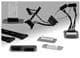 Hirose Connector DF11-8DP-SP1(05)