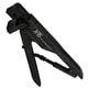 Hirose Connector DF14-2628/CR-HT