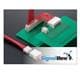 Hirose Connector DF1B-T2428HR