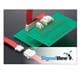 Hirose Connector DF1EC-9P-2.5DSA(36)