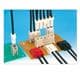 Hirose Connector DF22A-1EP-7.92C