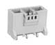 Hirose Connector DF22-2P-7.92DSA(53)