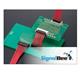 Hirose Connector DF3E-2P-2V(51)