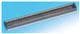 Hirose Connector DF40C-70DP-0.4V(51)