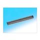 Hirose Connector DF40C-34DP-0.4V(51)