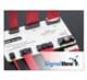 Hirose Connector DF50K-2830SCFA