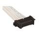 Hirose Connector DF51-10DS-2C