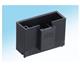 Hirose Connector DF60R-2P-10.16DS(27)
