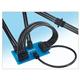 Hirose Connector DF60-8PCFA(07)