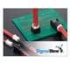 Hirose Connector DF62-22SCA