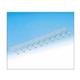 Hirose Connector DF62-2428SCF